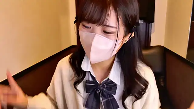 Nemu chan  online show from February 2026 05:26:02 AM