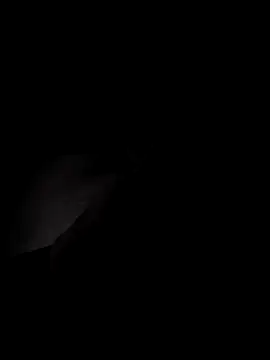 Cheekoy06 online show from November 2025 05:23:02 PM