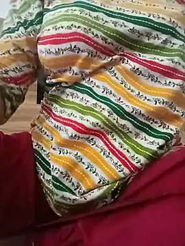 Snapshot of Menka_cut34 chatting on June 2026 11:00:02 AM Menka cut34 online show from June 2026 11:00:02 AM