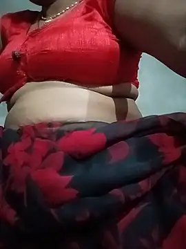 Snapshot of Menka_cut34 chatting on July 2026 04:33:02 PM Menka cut34 online show from July 2026 04:33:02 PM