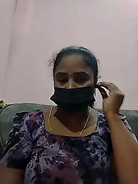 Tamil devagi online show from November 2025 08:25:02 AM