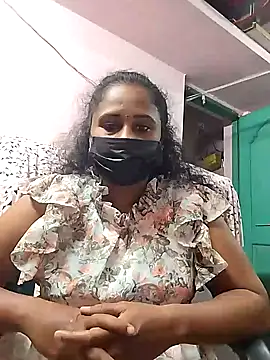 Tamil devagi online show from November 2025 08:30:01 PM