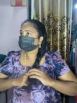 Tamil devagi online show from February 2026 09:14:02 AM