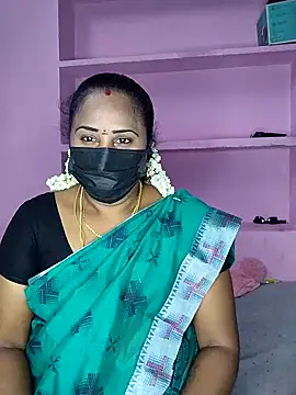 Tamil devagi online show from March 2026 06:23:02 PM