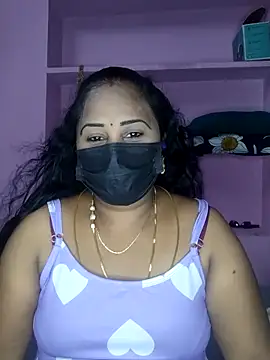 Tamil devagi online show from March 2026 06:36:01 PM