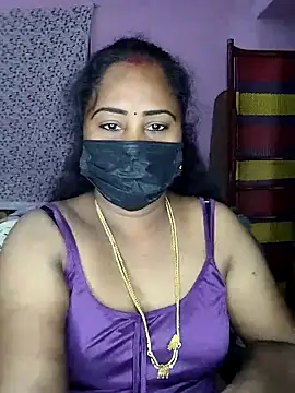 Tamil devagi online show from April 2026 11:30:02 PM