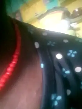 Snapshot of Xx_savita chatting on November 2025 10:36:01 AM Xx savita online show from November 2025 10:36:01 AM