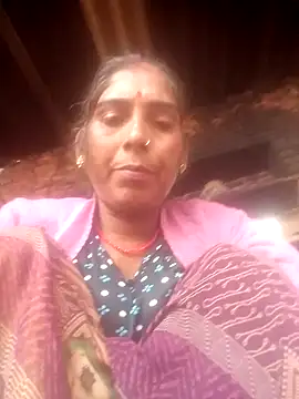 Snapshot of Xx_savita chatting on November 2025 03:05:01 AM Xx savita online show from November 2025 03:05:01 AM