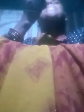 Snapshot of Xx_savita chatting on November 2025 01:11:01 PM Xx savita online show from November 2025 01:11:01 PM