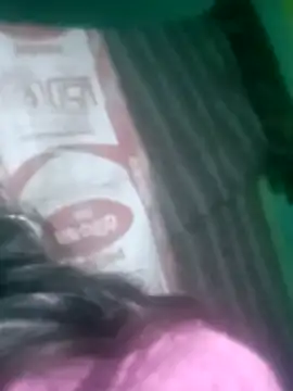 Snapshot of Xx_savita chatting on November 2025 07:18:01 PM Xx savita online show from November 2025 07:18:01 PM