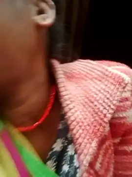 Xx savita online show from February 2026 02:53:01 AM