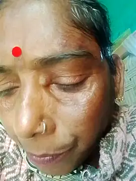 Xx savita online show from February 2026 02:37:01 AM