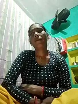 Xx savita online show from February 2026 12:00:02 AM