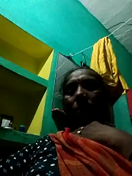 Xx savita online show from March 2026 07:32:01 PM