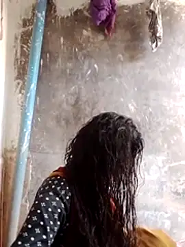 Xx savita online show from March 2026 09:53:02 AM