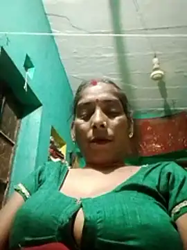 Xx savita online show from April 2026 03:54:01 PM