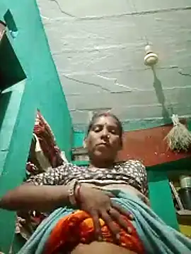 Xx savita online show from June 2026 11:25:01 PM