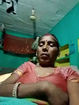 Xx savita online show from June 2026 07:27:02 PM
