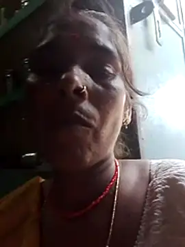 Xx savita online show from June 2026 11:40:02 AM