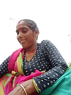 Xx savita online show from June 2026 01:43:02 AM