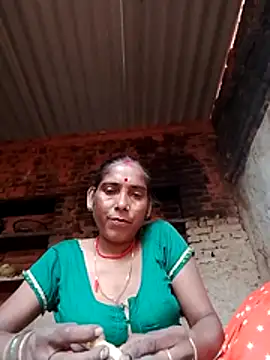 Xx savita online show from June 2026 01:56:01 AM