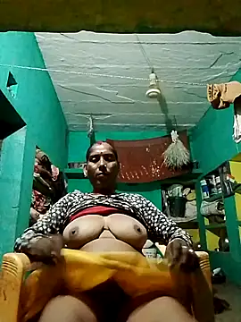 Xx savita online show from July 2026 11:33:02 PM