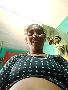 Xx savita online show from July 2026 12:09:01 PM