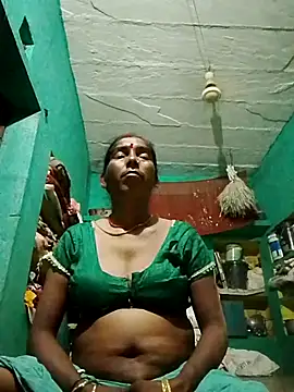 Xx savita online show from July 2026 11:10:02 PM