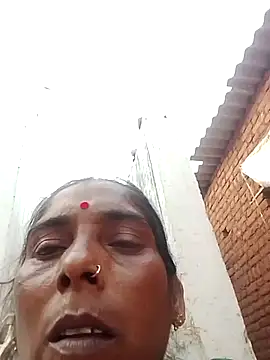 Xx savita online show from July 2026 01:16:01 PM