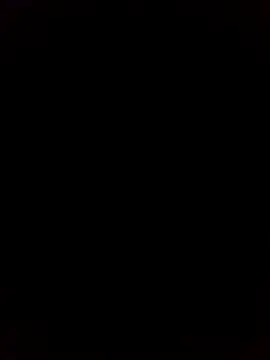 Snapshot of Sexi_soniy432 chatting on November 2025 03:01:02 PM Sexi soniy432 online show from November 2025 03:01:02 PM