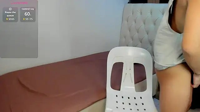 Sweetbigcockboy online show from November 2025 05:42:02 AM