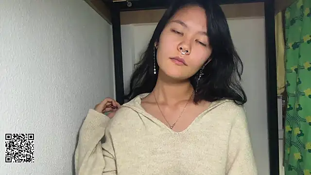 Snapshot of CucDierolf chatting on November 2025 01:15:01 PM CucDierolf online show from November 2025 01:15:01 PM