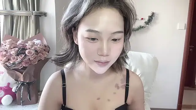 Sep-oo online show from February 2026 02:05:01 AM