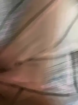 Loirodapicarosa online show from February 2026 05:06:02 AM