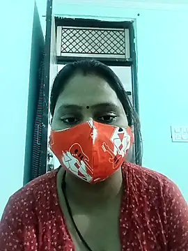 Snapshot of Your-anjali chatting on November 2025 08:02:01 AM Your-anjali online show from November 2025 08:02:01 AM