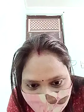 Snapshot of Your-anjali chatting on November 2025 08:35:01 AM Your-anjali online show from November 2025 08:35:01 AM