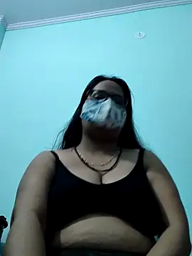 Snapshot of Your-anjali chatting on December 2025 06:23:01 AM Your-anjali online show from December 2025 06:23:01 AM