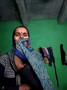 Rxpriya online show from November 2025 03:45:01 PM