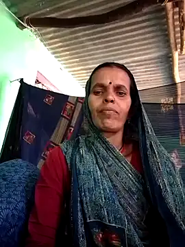 Rxpriya online show from November 2025 06:23:01 AM