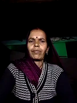 Rxpriya online show from November 2025 04:53:01 PM