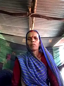 Rxpriya online show from December 2025 08:52:02 AM