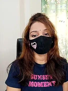 Snapshot of Sexy-Jara1 chatting on November 2025 03:18:02 AM Sexy-Jara1 online show from November 2025 03:18:02 AM