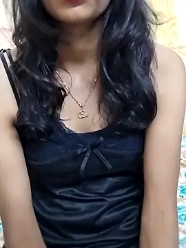 Rani janam online show from November 2025 03:40:01 PM