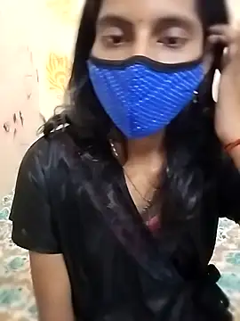 Rani janam online show from November 2025 02:49:02 PM