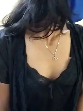 Rani janam online show from November 2025 07:19:01 AM