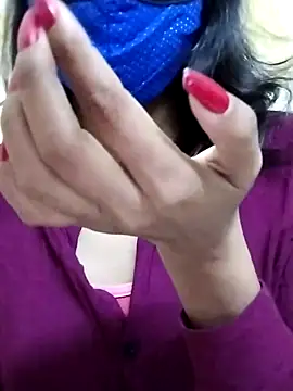 Rani janam online show from January 2026 03:58:01 PM