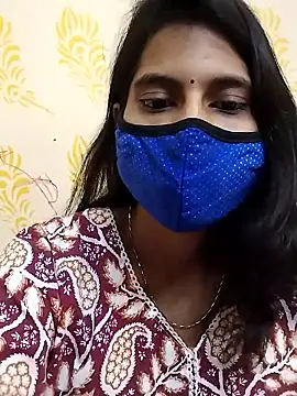 Rani janam online show from January 2026 10:19:02 AM