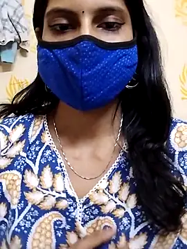 Rani janam online show from February 2026 04:52:02 PM