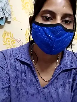 Rani janam online show from March 2026 05:20:02 PM