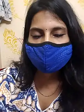 Rani janam online show from March 2026 05:16:01 PM